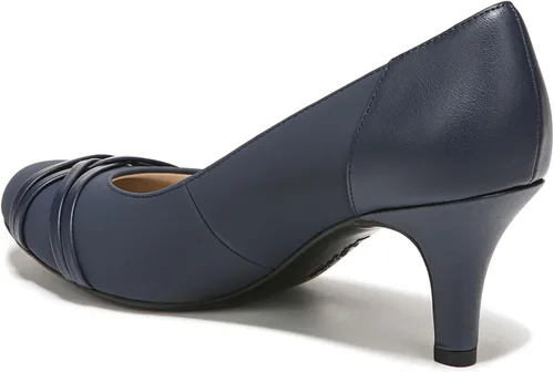 Vista 6 de LifeStride Women's, Pascal Pump