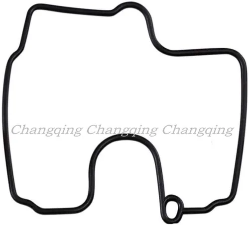 Vista 5 de Kit de reparación de reconstrucción de carburador para Suzuki VL800 Intruder Volusia 800 2001-2004