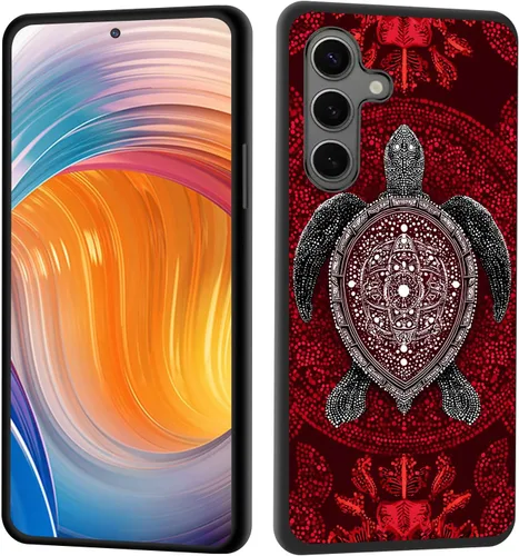 Vista 14 de Funda para Galaxy A13 5G, funda de goma de silicona suave, protección completa a prueba de golpes, protección contra caídas para Samsung Galaxy A13