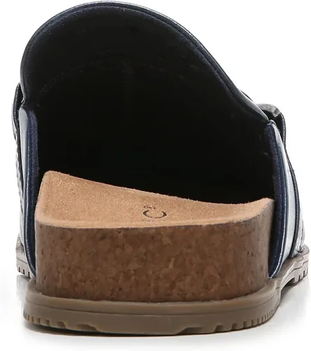 Vista 8 de Vionic Zapatos Georgie Mule para mujer