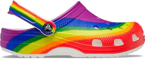 Vista 2 de Crocs Women's Classic Clog
