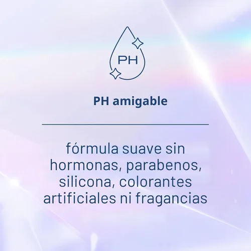 Vista 4 de Lubricante personal líquido K-Y, 0038004008737, 1, 1