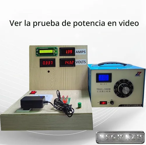 Vista 5 de Reemplazo del cable de alimentación de 21 W para el nuevo Echo Show 5 (3ª generación, versión 2023), cargador adaptador de corriente Echo Show