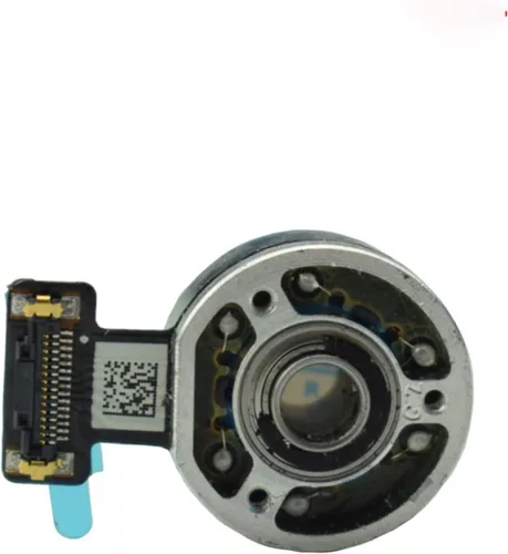 Vista 4 de SeiZed Reemplazo del motor del eje P del motor de paso del cardán para D-JI Mavic Mini 3/3 Pro Part- Piezas de reparación de drones