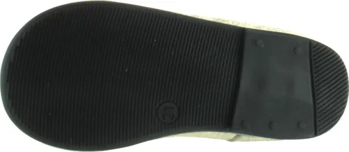Vista 4 de Naturino Zapatos planos de vestir de moda de diseñador 3772 para niñas