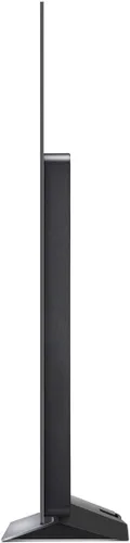 Vista 8 de LG C2 Serie televisor inteligente OLED evo de 65 pulgadas OLED65C2PUA, 2022 - TV 4K con potencia de IA, Alexa integrado