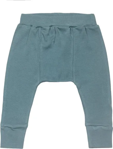 Vista 10 de PARADE Pantalones Harem Orgánicos - Esenciales Amatista