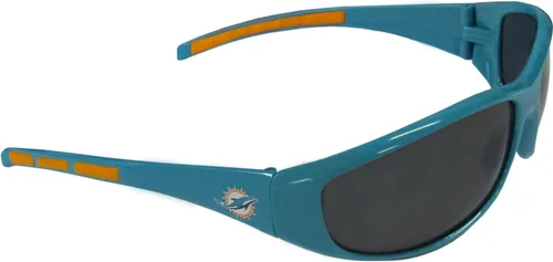 Vista 11 de Siskiyou NFL mens Wrap