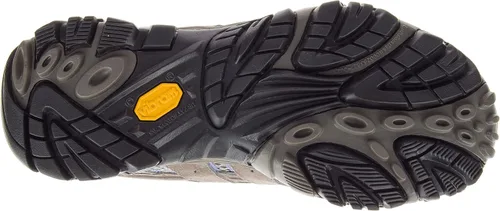 Vista 4 de Merrell Women's J06014