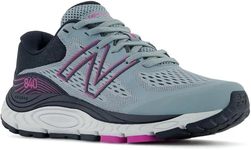 Vista 9 de New Balance Tenis de correr 840 V5 para mujer