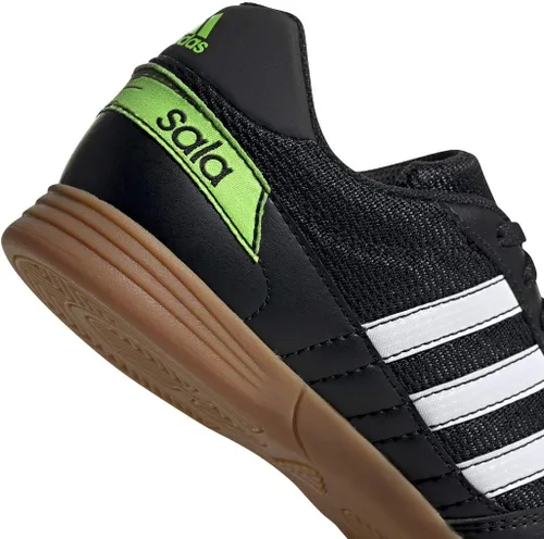 Vista 7 de adidas Boys' Little Kid (4-8 Years) Super Sala