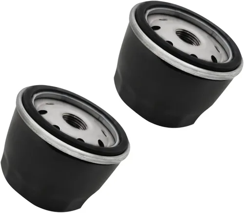 Vista 3 de 12-050-01-S 12 050 01 Reemplazo del filtro de aceite para motor Kohler KH-12-050-01-S, 12 050 01-S,KH-12-050-01-S1,12-050-08,1205001-S1,1205001S1 44
