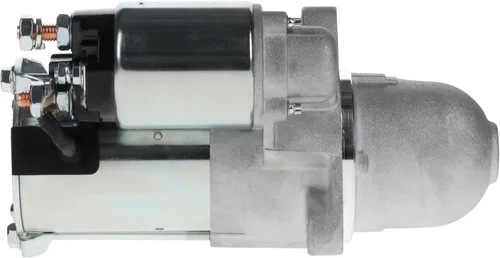 Vista 2 de Parts Player ECOTEC Arrancador para Cavalier Malibu Grand Am Sun Fire Ion Vue Alero.