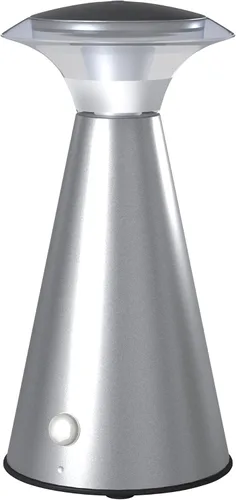 Vista 6 de LIGHT IT! by Fulcrum, 24415-131 Lanterna Lux, cobre, paquete de 2
