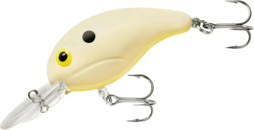 Vista 26 de Bandit Lures BDT