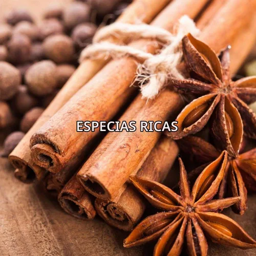 Vista 6 de Perfume Sung by Alfred Sung para hombres, Hombres