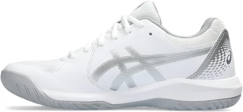 Vista 4 de ASICS - Tenis Gel-Dedicate 8 para mujer