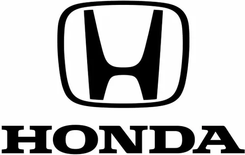 Vista 3 de Honda (08703-B92PAH-PN) pintura original para retoques, negro perla Nighthawk, código de color: B92P Negro (Nighthawk Black Pearl)