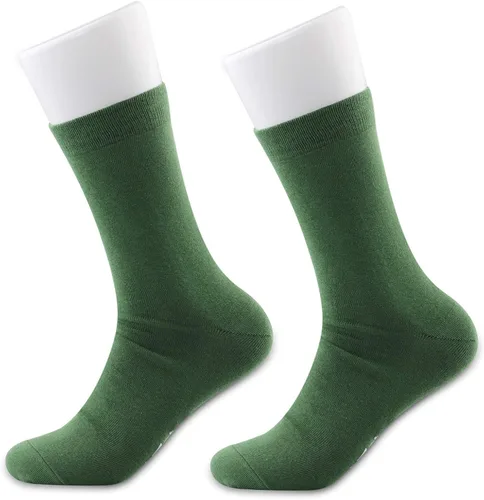 Vista 7 de PXTIDY - Calcetines de rugby, regalo para jugadores de rugby, regalo para hombres, no molestar con los fans de rugby, regalo