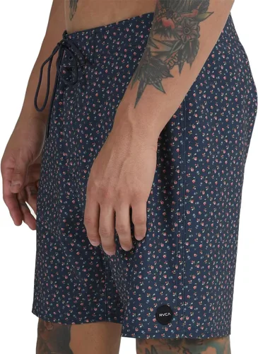 Vista 3 de RVCA Baúl Va Hombre