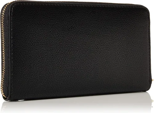 Vista 4 de ALDO Cartera Ligosullo para mujer, Negro