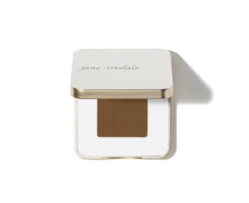 Vista 10 de jane iredale PurePressed Sombra de ojos, sombra de ojos a base de minerales altamente pigmentada, fórmula de larga duración y resistente a