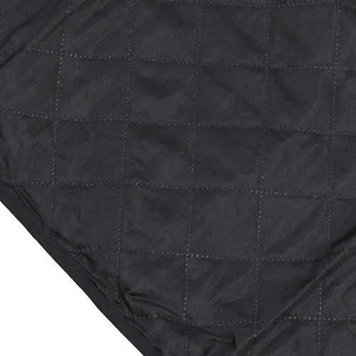 Vista 8 de Trisar Funda para sofá reclinable, a prueba de arañazos, hermosa tela lavable, funda protectora para sofá reclinable para dormitorio
