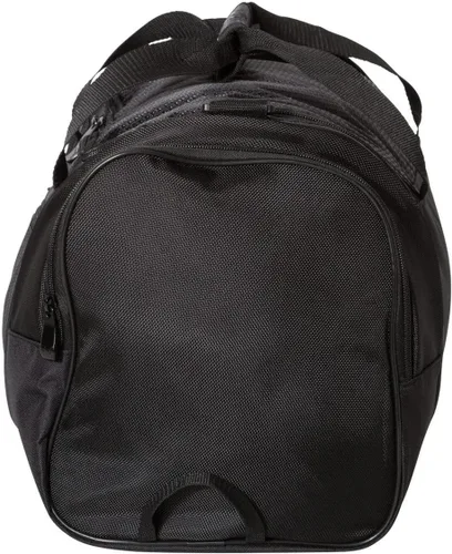 Vista 3 de Puma PSC1032 - Bolsa de lona (34 L), color negro y negro