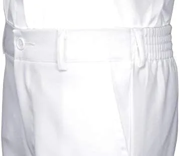 Vista 5 de Spring Notion - Conjunto de traje formal de ajuste clásico para niño