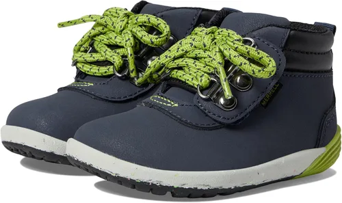 Vista 4 de Merrell Botas Bare Steps 2.0 para niños