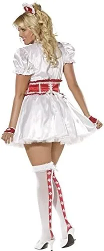 Vista 9 de California Costumes - Disfraz para hombre