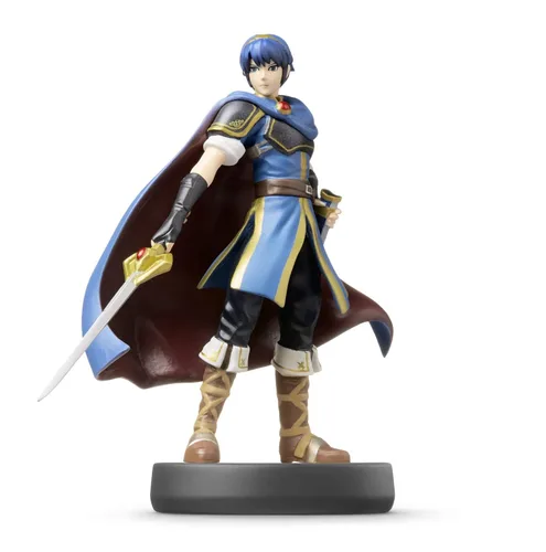 Vista 73 de Nintendo Luigi amiibo - Nintendo Wii U