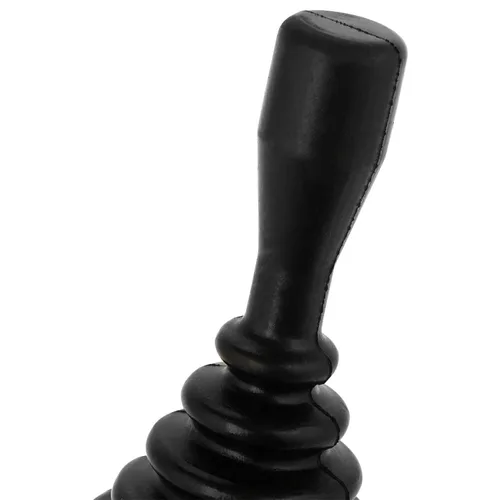 Vista 8 de Joystick Switch AC 380V 15A 4 Position 4NO Joy Stick Controller Switch Replacement for joystick switch latching 12v dc remote switch joystick 2 way