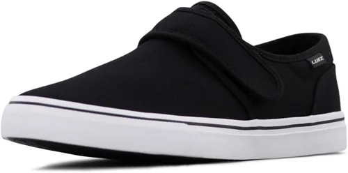 Vista 20 de Lugz Zapatillas Clipper para hombre