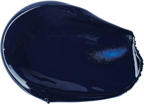 Vista 41 de Liquitex BASICS Pintura Acrílica, Tubo de 118ml (4 oz), Umber Crudo Medium Viscosity, Satin Finish, Lightfast, Fine Art Pigments, Range of