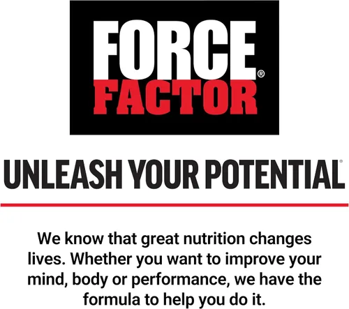 Vista 9 de Force Factor Total Beets - Masticables suaves con remolacha, nitratos, L-citrulina, extracto de semilla de uva y antioxidantes, suplemento