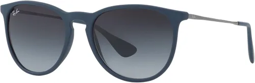 Vista 3 de Ray-Ban Rb4171 Erika - Lentes de sol redondas