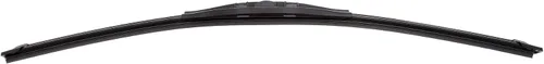 Vista 4 de Left Wiper Blade for Nissan X-Trail 2002-2013#47tU 2013 2012 2011 2010 2009 2008 2007 2006 2005 2004 2003 2002