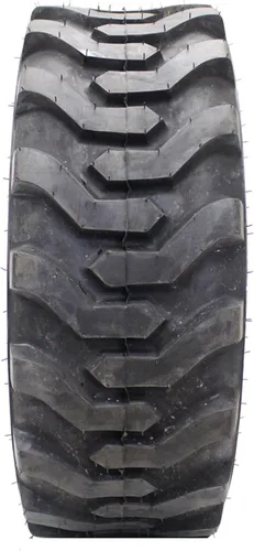 Vista 2 de Carlisle Trac Chief 12.00-16.5 E