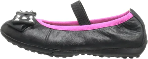 Vista 7 de Geox Girl Cpiuma Ballerina Flat