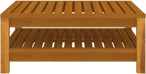 Vista 3 de Juego de 5 piezas para patio con cojín, juego de muebles de sofá, resistente a la intemperie, adecuado para uso en exteriores, requiere montaje Gris