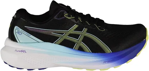 Vista 36 de Zapatillas de running para mujer ASICS Gel-Kayano 30