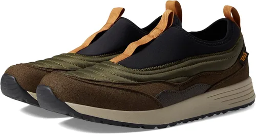Vista 4 de Teva Mocasines Reember Vistaverse para hombre