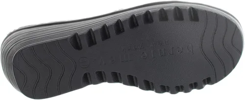 Vista 7 de Bernie Mev Lulia Slip-On para mujer