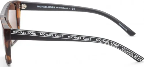 Vista 2 de Michael Kors MK2159 Byron