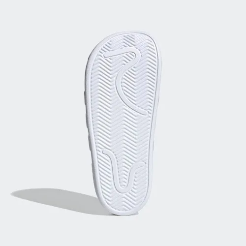 Vista 4 de adidas unisex-adult Adilette Clog