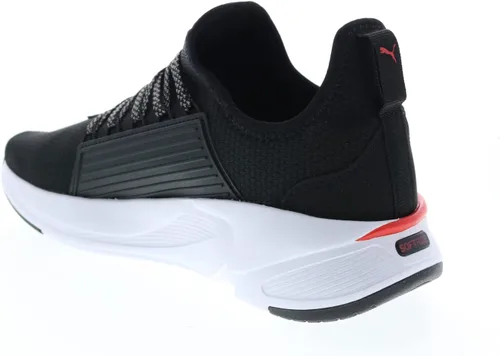 Vista 6 de PUMA Softride Premier - Tenis de correr anchos para hombre