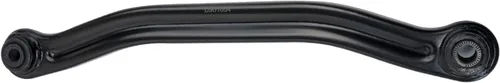 Vista 6 de Detroit Axle - Kit de brazos de control traseros de 2 piezas para Hyundai Accent 2000-2005, 2