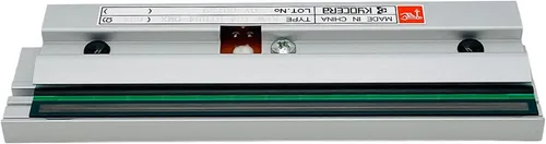 Vista 4 de Datamax Cabezal de impresión OEM PHD20-2181-01 para impresoras I-4206, I-4208, I-4212, A-4212 (203 dpi)