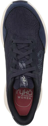 Vista 6 de Ryka Zapatos para caminar a mano alzada para mujer